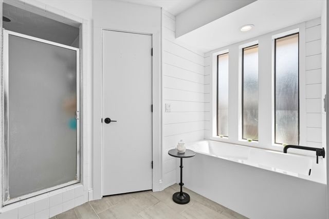 1708 Callaway Drive, Plano, TX 75075