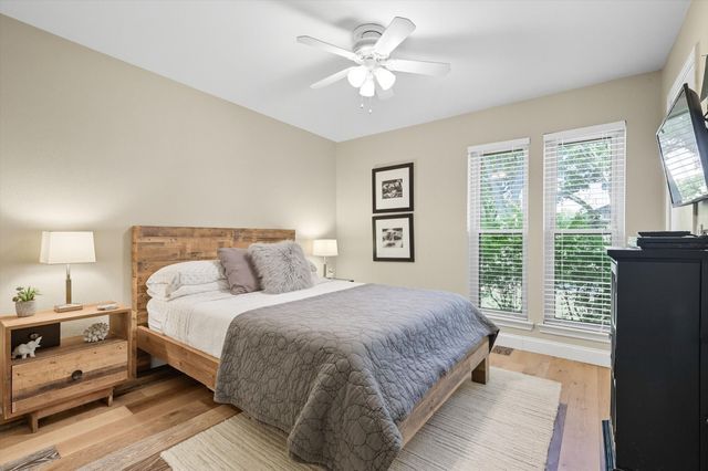 1708 Callaway Drive, Plano, TX 75075