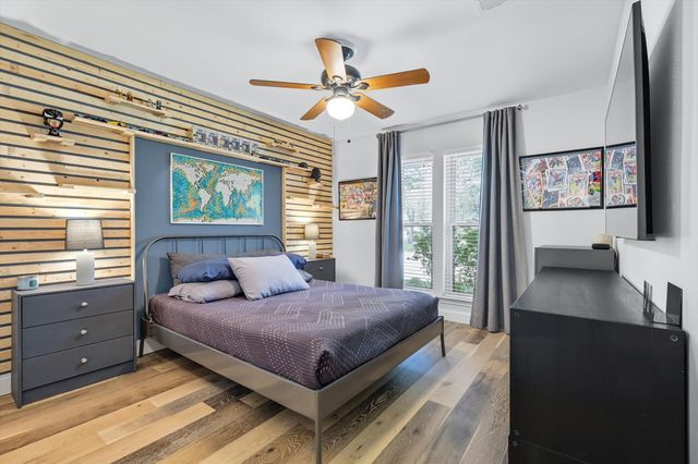 1708 Callaway Drive, Plano, TX 75075