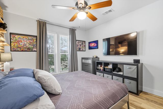 1708 Callaway Drive, Plano, TX 75075