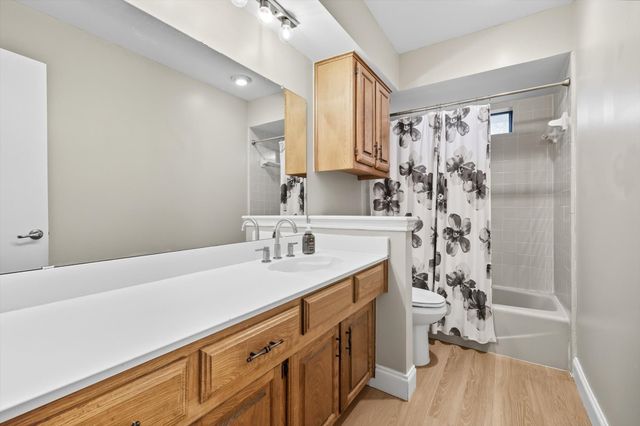 1708 Callaway Drive, Plano, TX 75075