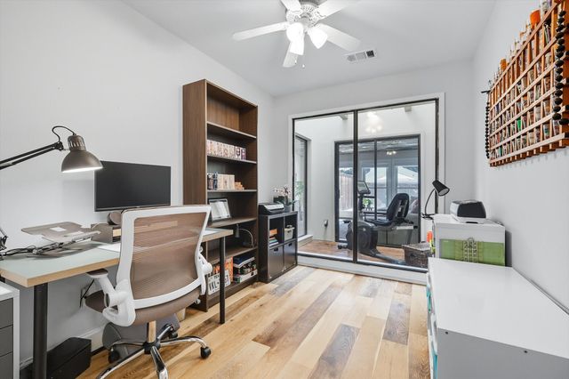 1708 Callaway Drive, Plano, TX 75075