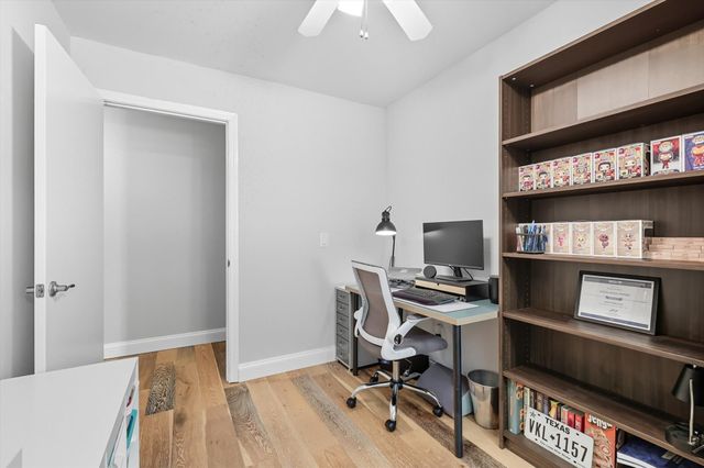 1708 Callaway Drive, Plano, TX 75075