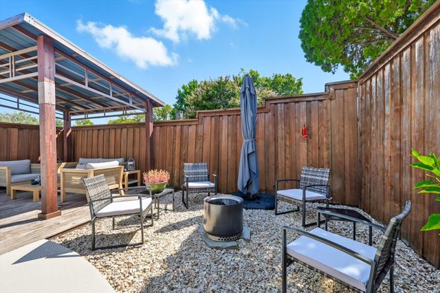 1708 Callaway Drive, Plano, TX 75075