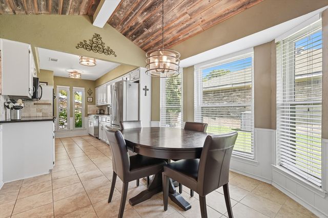 1708 Callaway Drive, Plano, TX 75075