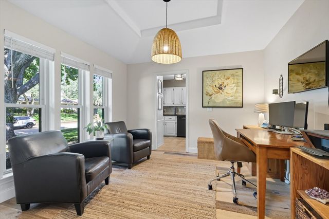 1708 Callaway Drive, Plano, TX 75075