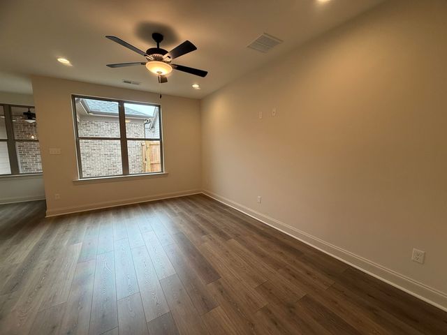 893 ALDWICK DR, Collierville, TN 38017