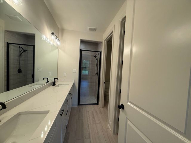 893 ALDWICK DR, Collierville, TN 38017