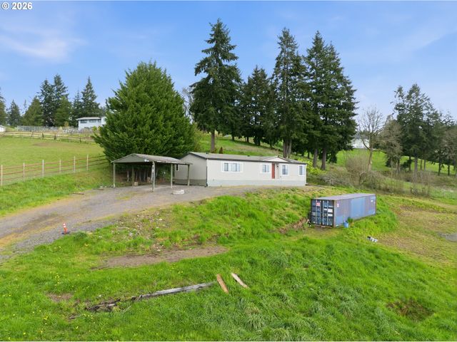 144 ANGELS Ln, Kalama, WA 98625