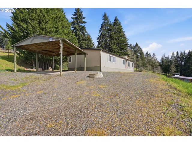 144 ANGELS Ln, Kalama, WA 98625