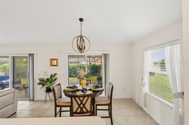 1969 HAGOOD LOOP, The Villages, FL 32162