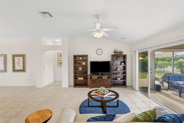 1969 HAGOOD LOOP, The Villages, FL 32162