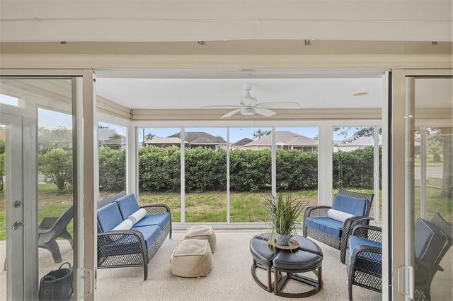 1969 HAGOOD LOOP, The Villages, FL 32162