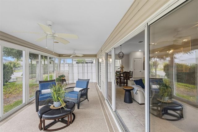 1969 HAGOOD LOOP, The Villages, FL 32162