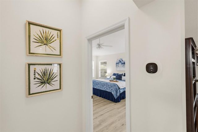 1969 HAGOOD LOOP, The Villages, FL 32162