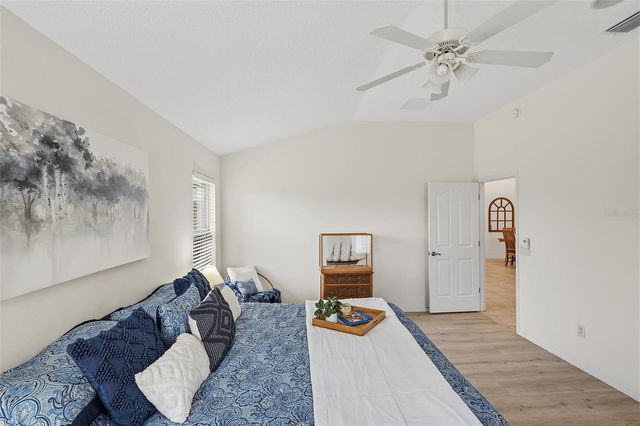 1969 HAGOOD LOOP, The Villages, FL 32162