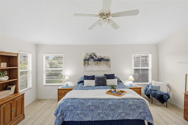 1969 HAGOOD LOOP, The Villages, FL 32162