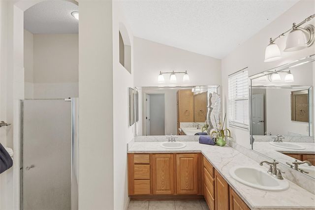 1969 HAGOOD LOOP, The Villages, FL 32162