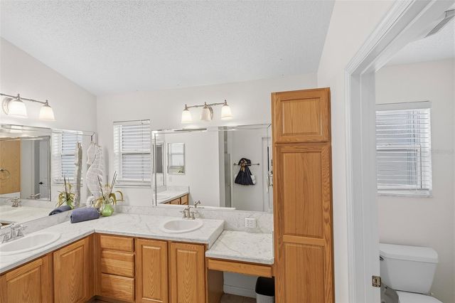 1969 HAGOOD LOOP, The Villages, FL 32162