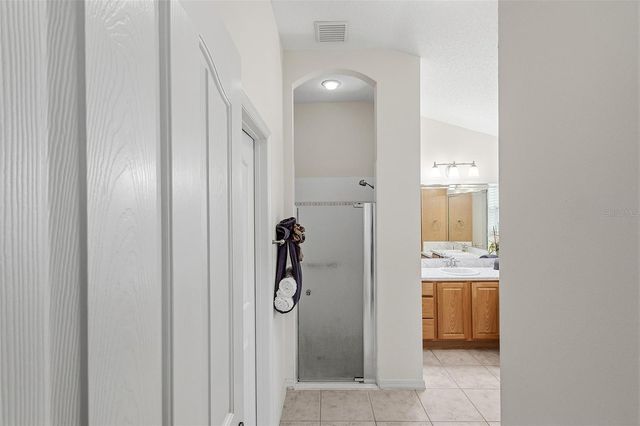 1969 HAGOOD LOOP, The Villages, FL 32162