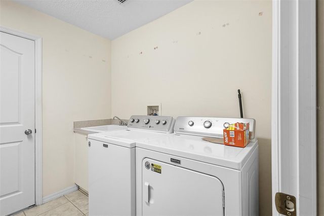 1969 HAGOOD LOOP, The Villages, FL 32162