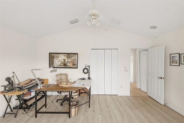 1969 HAGOOD LOOP, The Villages, FL 32162