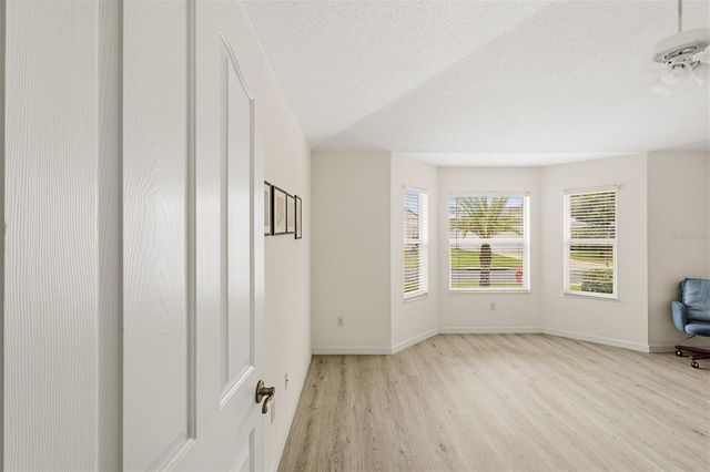 1969 HAGOOD LOOP, The Villages, FL 32162