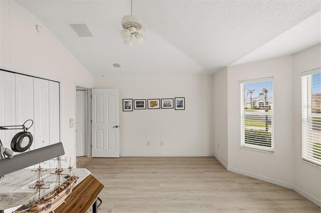 1969 HAGOOD LOOP, The Villages, FL 32162