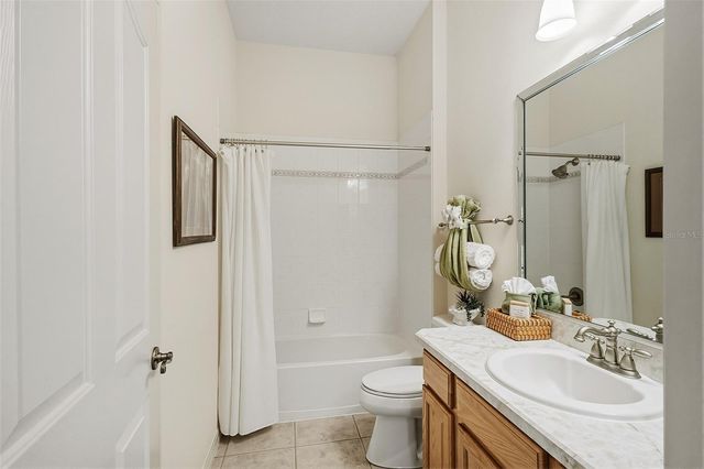 1969 HAGOOD LOOP, The Villages, FL 32162