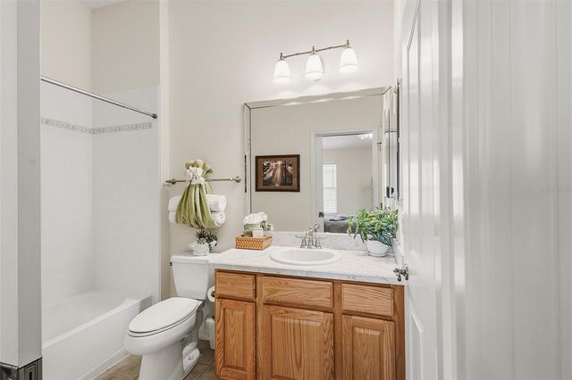 1969 HAGOOD LOOP, The Villages, FL 32162