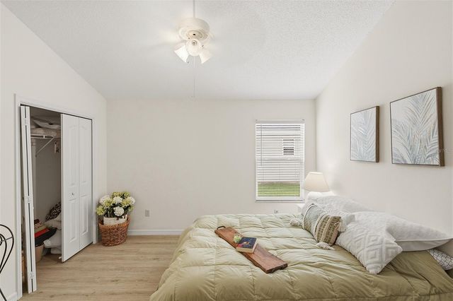 1969 HAGOOD LOOP, The Villages, FL 32162