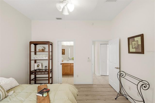 1969 HAGOOD LOOP, The Villages, FL 32162
