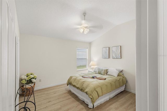 1969 HAGOOD LOOP, The Villages, FL 32162