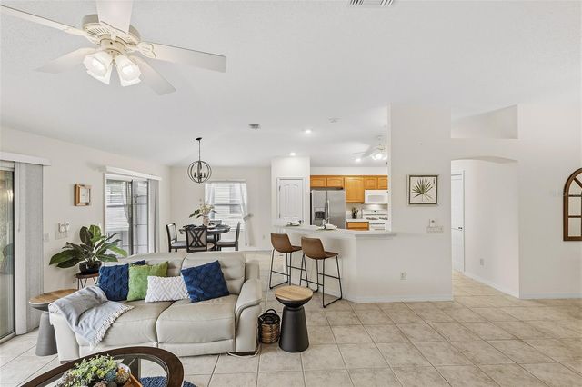 1969 HAGOOD LOOP, The Villages, FL 32162