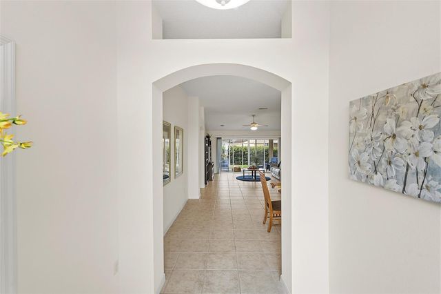 1969 HAGOOD LOOP, The Villages, FL 32162