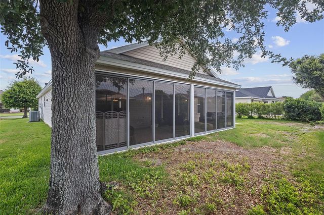 1969 HAGOOD LOOP, The Villages, FL 32162