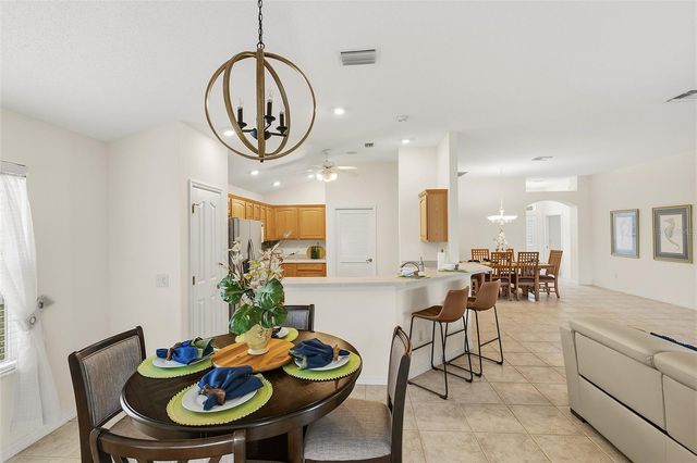 1969 HAGOOD LOOP, The Villages, FL 32162