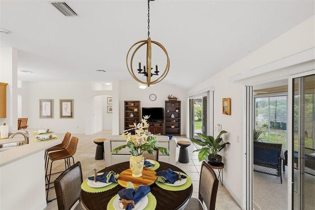 1969 HAGOOD LOOP, The Villages, FL 32162