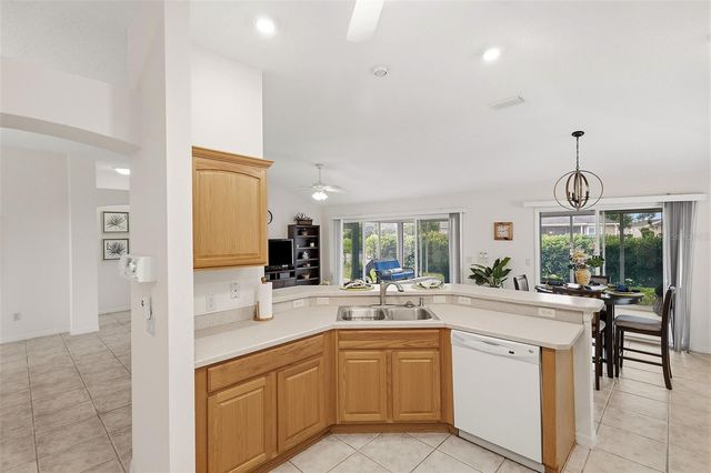 1969 HAGOOD LOOP, The Villages, FL 32162