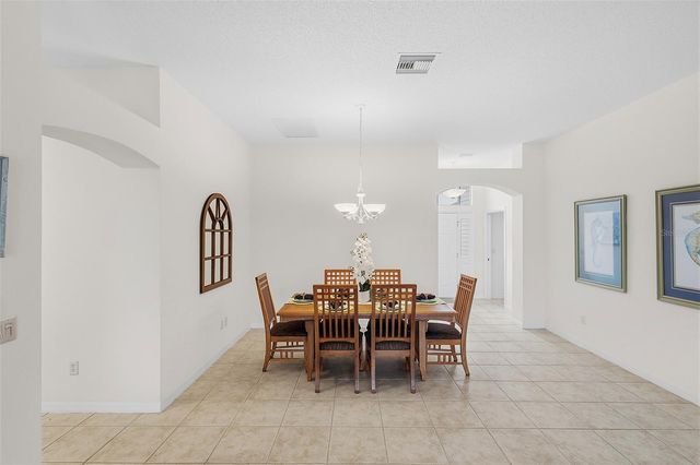 1969 HAGOOD LOOP, The Villages, FL 32162