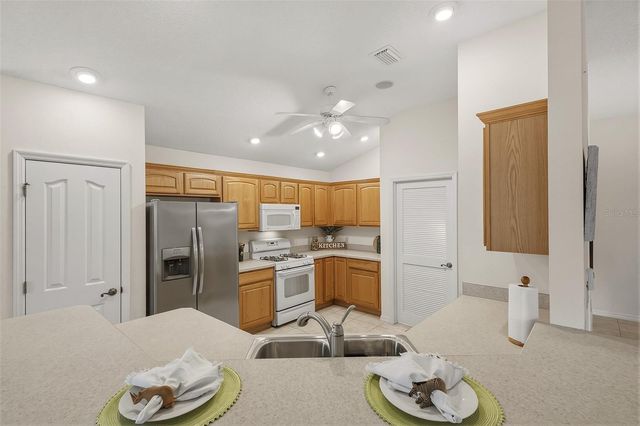 1969 HAGOOD LOOP, The Villages, FL 32162
