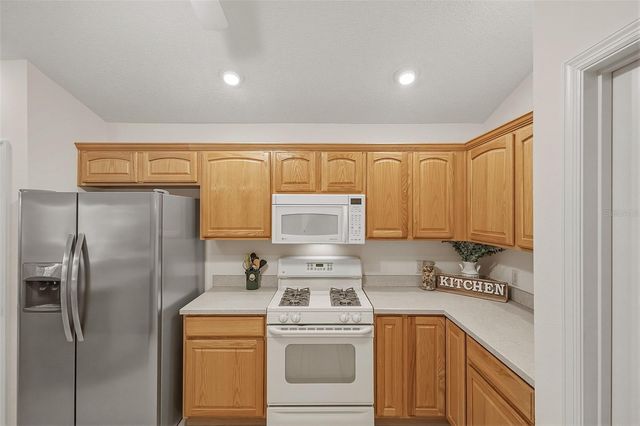 1969 HAGOOD LOOP, The Villages, FL 32162