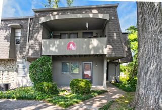 2929 Selena Dr # 17, Nashville, TN 37211