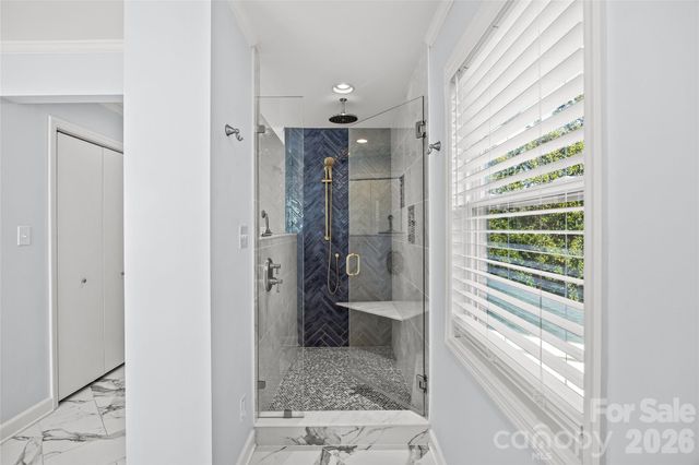 1217 Old Farm Road, Charlotte, NC 28226