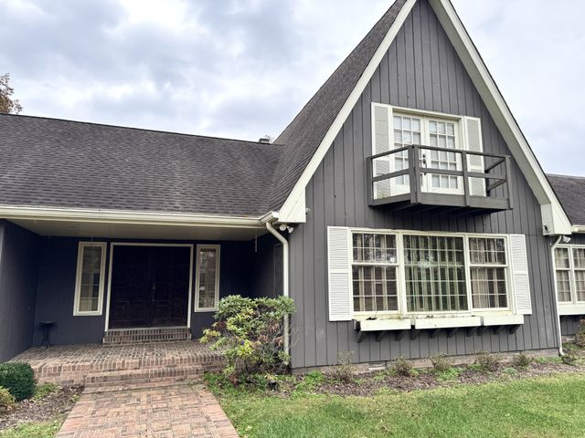 272 Harpeth View Trl, Kingston Springs, TN 37082