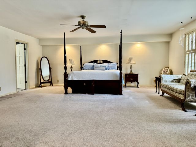 272 Harpeth View Trl, Kingston Springs, TN 37082