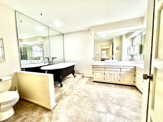 272 Harpeth View Trl, Kingston Springs, TN 37082