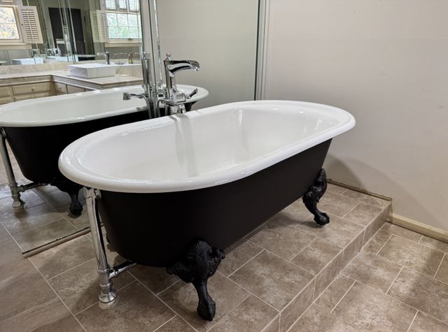 272 Harpeth View Trl, Kingston Springs, TN 37082