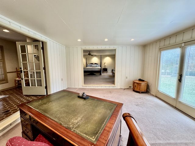 272 Harpeth View Trl, Kingston Springs, TN 37082