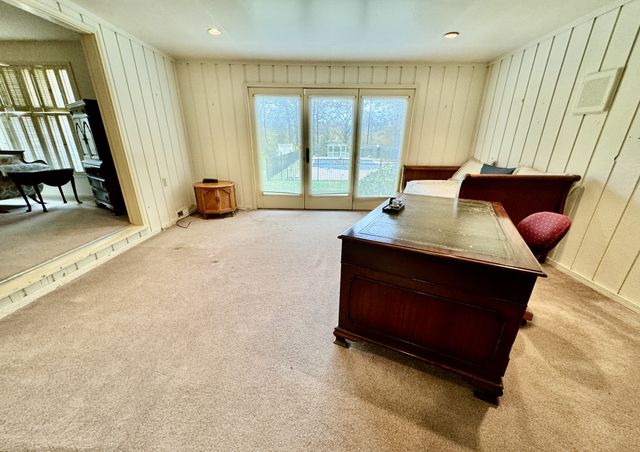 272 Harpeth View Trl, Kingston Springs, TN 37082